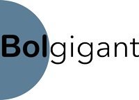 Bolgigant